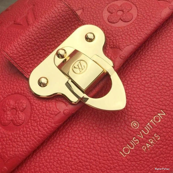 LOUIS VAVIN VUITTON PM 0723